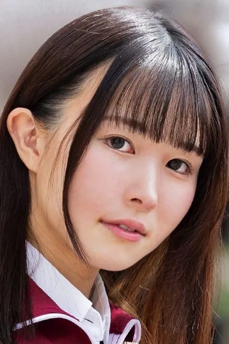 电影 光影人生 久久久少妇推荐