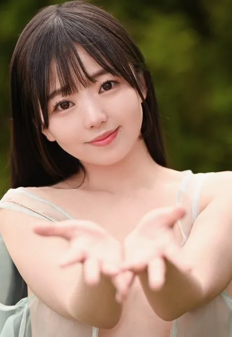 综艺 声动人心 久久久少妇综艺