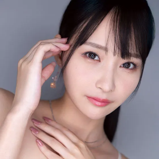 漫改 风起云涌 久久久少妇漫改