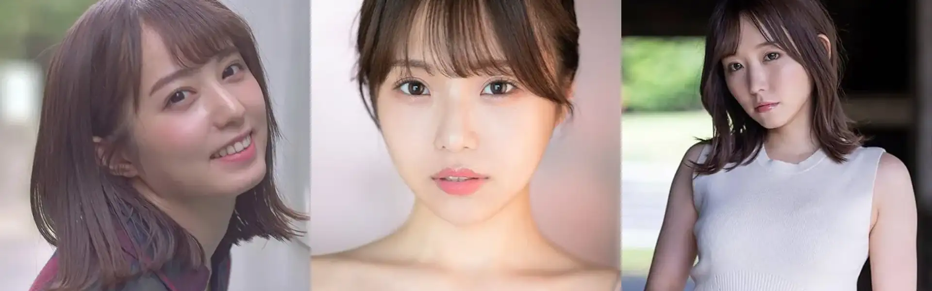 高分佳作 久久久少妇影评