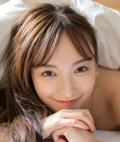 电影 深海回响 久久久少妇电影