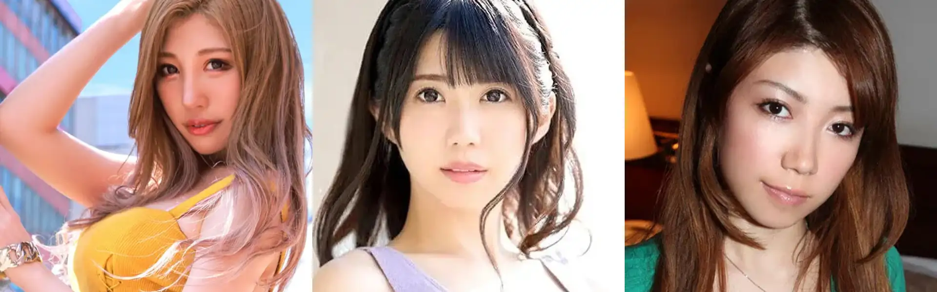 热门剧集 久久久少妇追剧指南